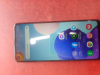 Samsung a21s